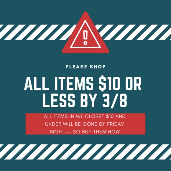 FINAL SALE ENDS 3/8 Live in the Moment Shirt Top - Picture 2 of 5